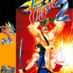 Final Fight 2 – Gaming Alexandria